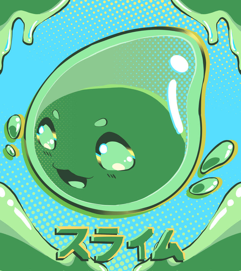 Hy_Hav Social Media Illustration