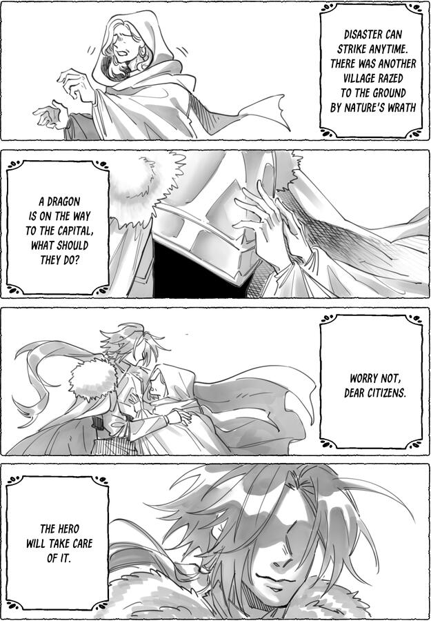 Lore Page 2