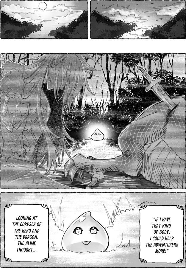 Lore Page 4