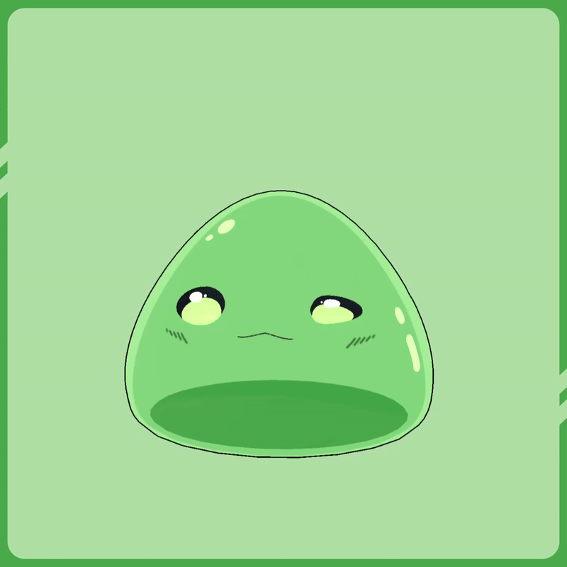 Luwke 3D Model