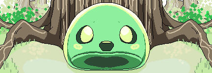 Alfyria Social Media Banner